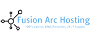 fusionarchosting