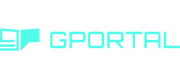 g-portal