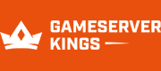 gameserverkings