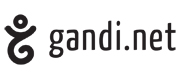 gandi