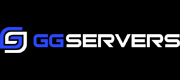 ggservers