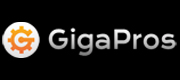 gigapros