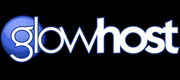 glowhost
