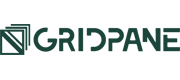 gridpane