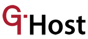 gthost
