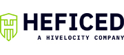 heficed