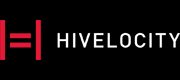 hivelocity