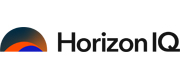 horizoniq