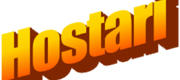 hostari