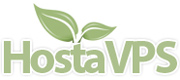 hostavps
