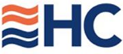 hostcolor
