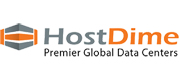 hostdime