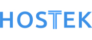 hostek