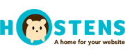 hostens