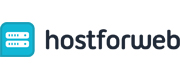 hostforweb