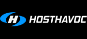 hosthavoc