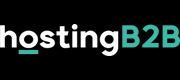 hostingb2b