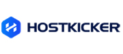 hostkicker