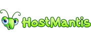 hostmantis