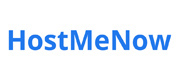 hostmenow