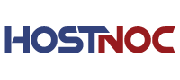hostnoc