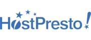 hostpresto