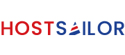 hostsailor