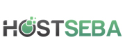 hostseba