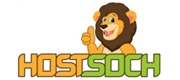 hostsoch