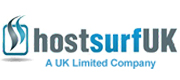 hostsurfuk