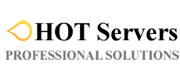 hotservers