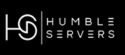 humbleservers