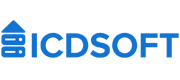 icdsoft