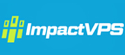 impactvps