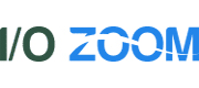 iozoom
