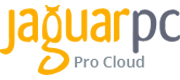jaguarpc