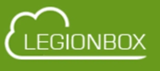 legionbox