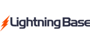 lightningbase