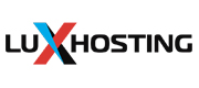 luxhosting