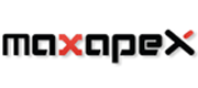 maxapex