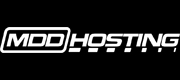 mddhosting