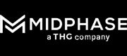 midphase