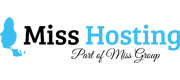misshosting