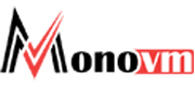 monovm