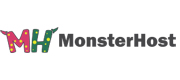 monsterhost