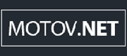 motov