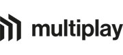 multiplay