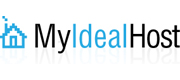myidealhost