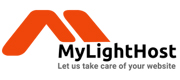 mylighthost