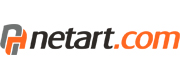 netart